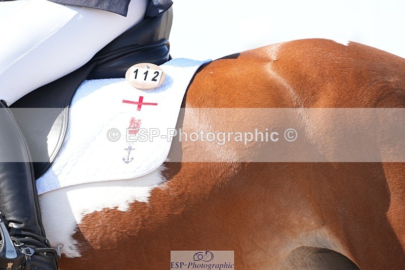 250906-151629-04705 - 112-Mel.DayDolderwydd.lucky.Maisie