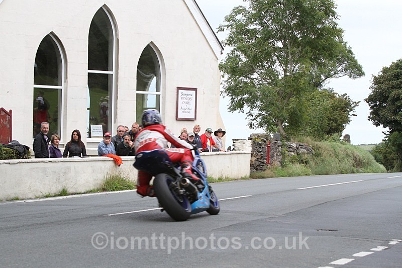 IMG_1543 - Junior Race
