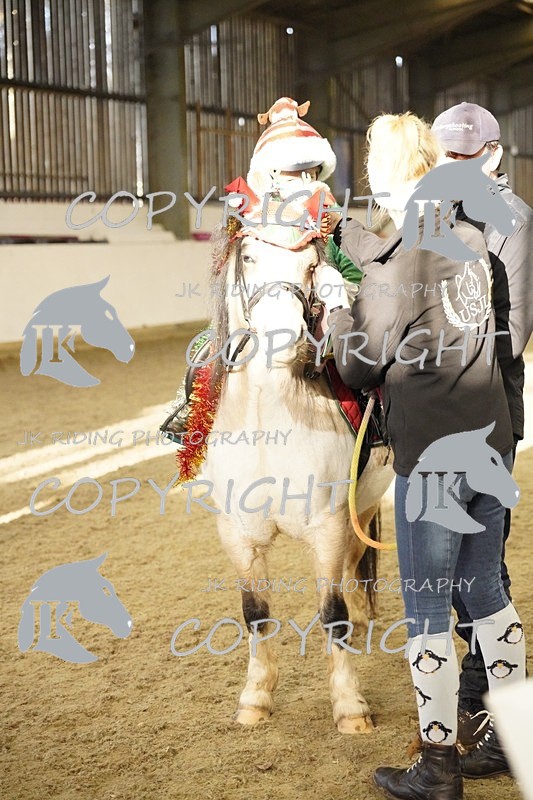 _DSC2812 - Class 2 40cm