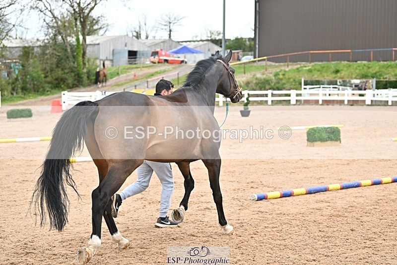 250423-152731-01637 - 3pm to 4pm