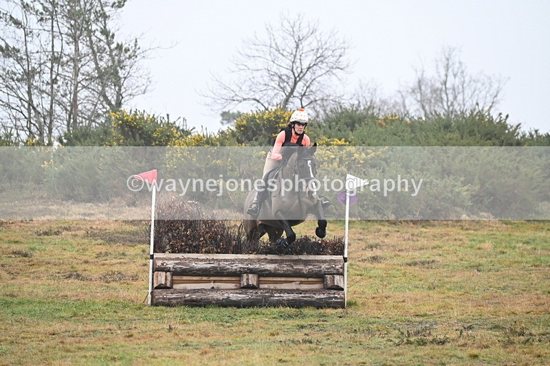 WJ6_7115 - Time 10:30 to 10:54