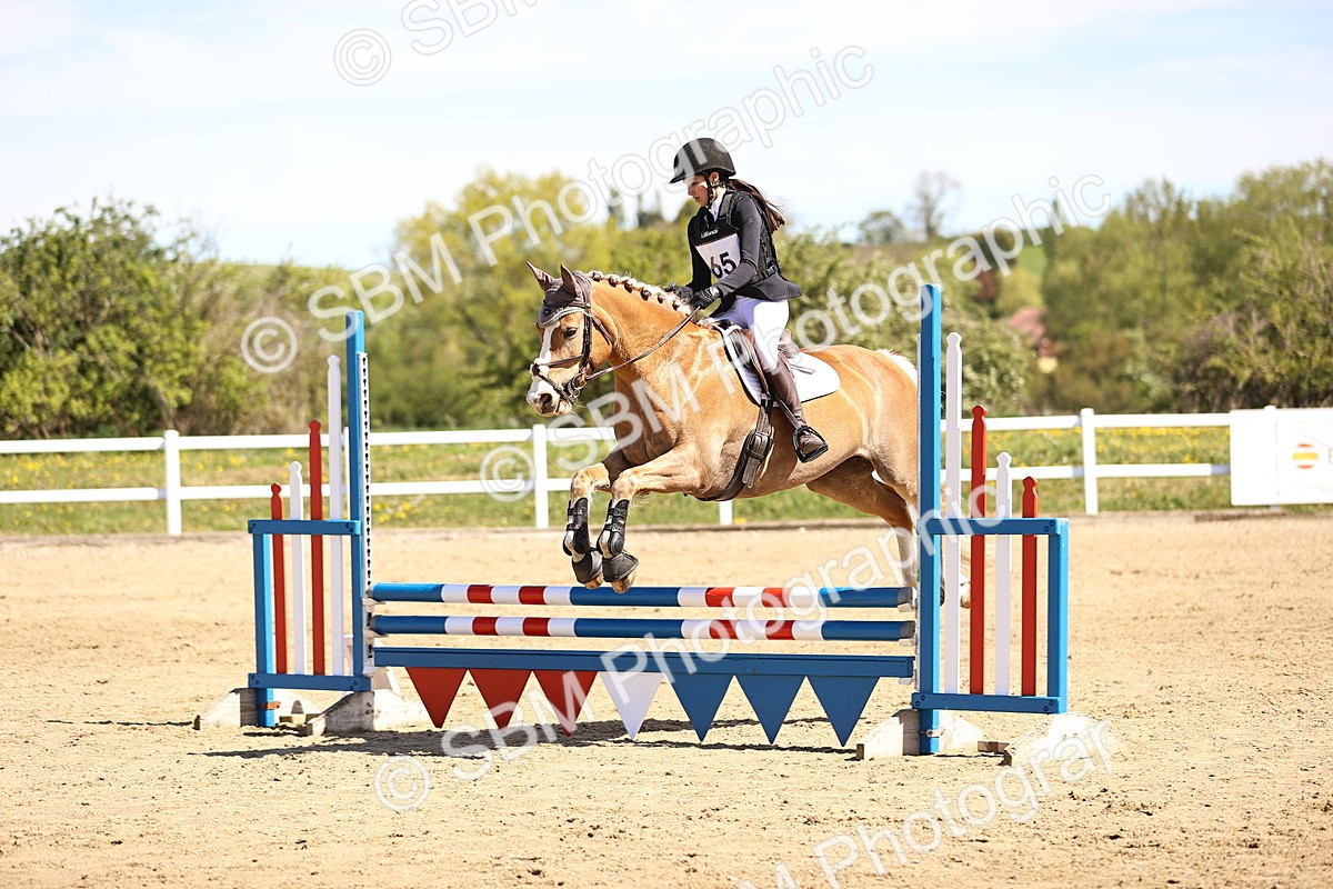 SBM_000997 - 70cm