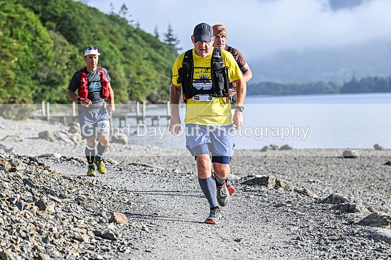 Scafell Pike -177 - Fellside Events Scafell Pike Trail Marathon Sunday 23rd August 2026