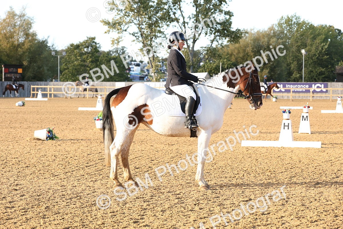 SBM_52878 - D12 - Small Tour Championship prelim 2