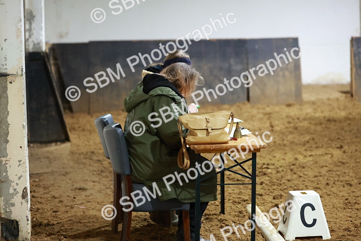 SBM_000238 - Prelim 2