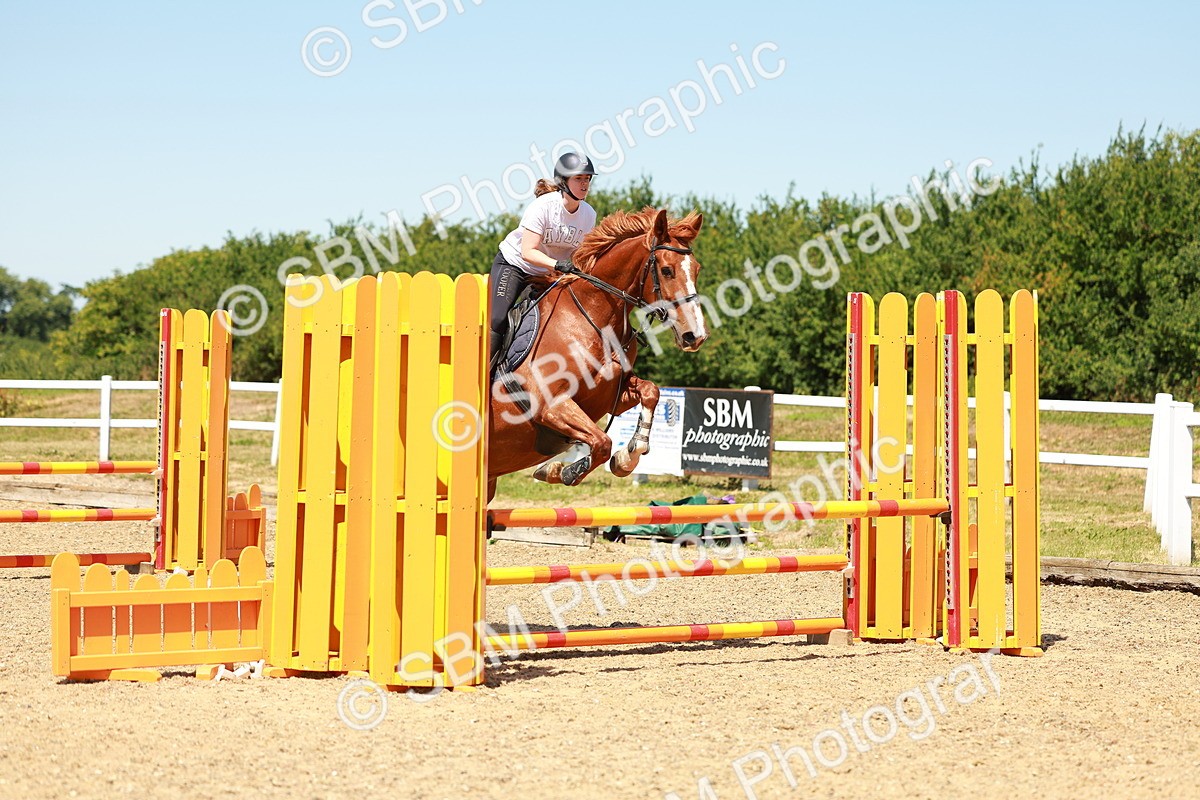 SBM_006208 - 90cm