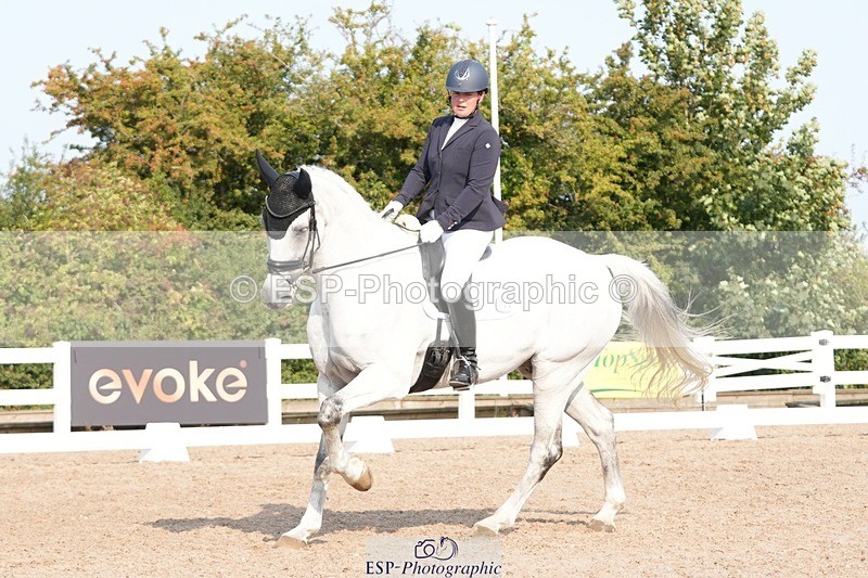 250817-093034-07552 - 122-Stacey.BlunnDiamond.Bobby