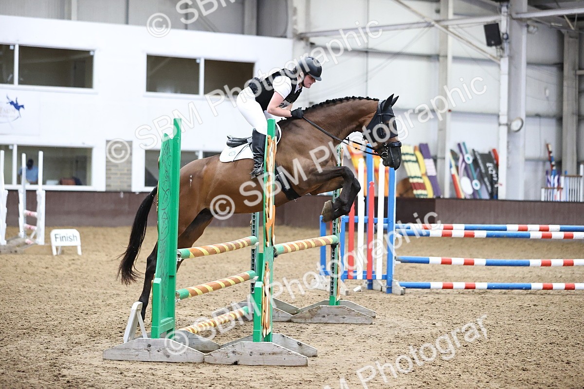 SBM_004144 - SJ - 90cm