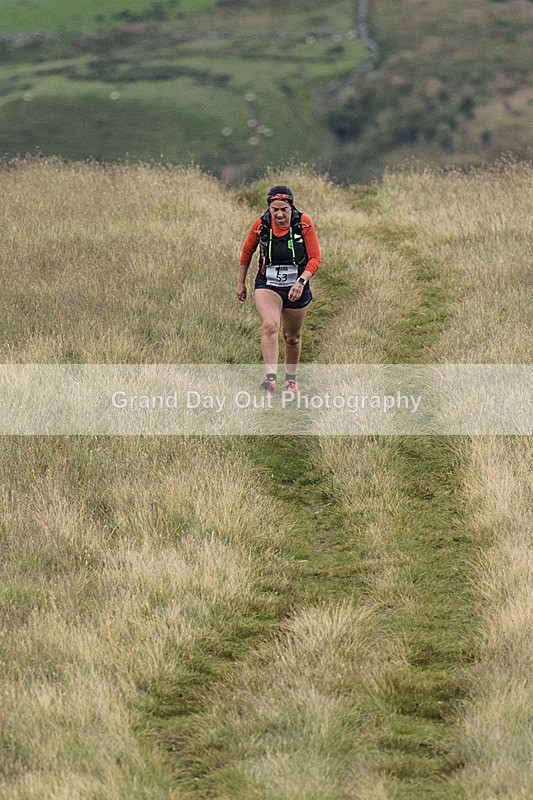 Fellside-323 - Fellside Fell Race Wednesday 24th July 2024
