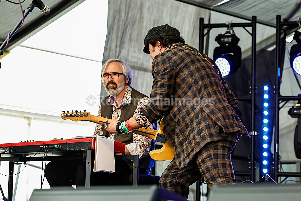 Minety 2024 Sunday-244 - Minety Music Festival 2024