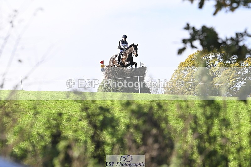 251024A-115458-08839 - B-103-Florence.Scard-Morgan