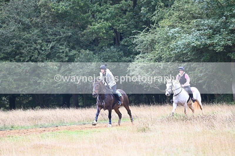 DSC_2208 - Time at Statue 12:34 to 12:56