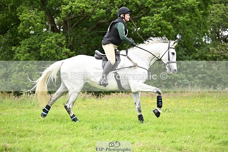 240623-151734-06125 - BE 100 XC 14-55 to 16-00