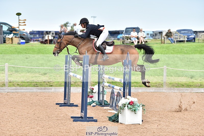 230810A-133300-01170 - Cls 10 6 Year Old Championship