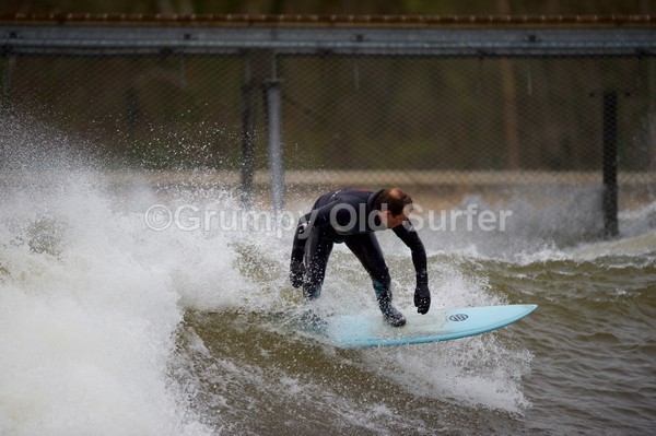 DSC_2401 - Surf Snowdonia 8th April 2016