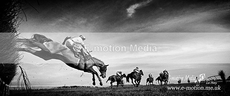 PtP 290314 250abw - B & W photography