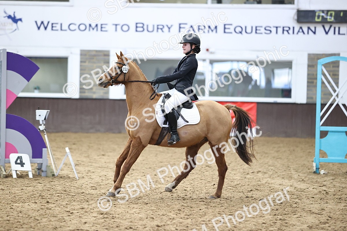 SBM_001802 - Class 2 - 70cm