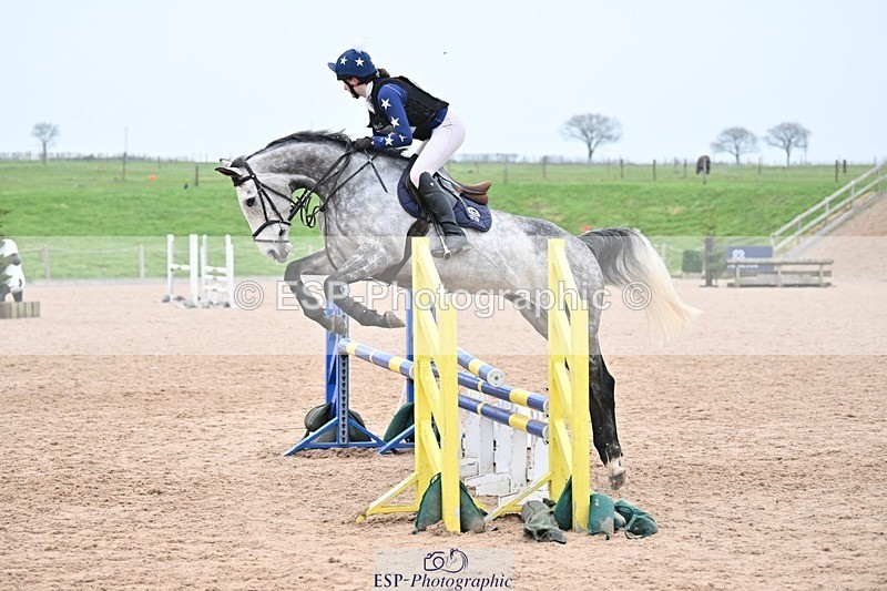 250118-150637-01728 - Cls 3A&B 90cm14.15 to End