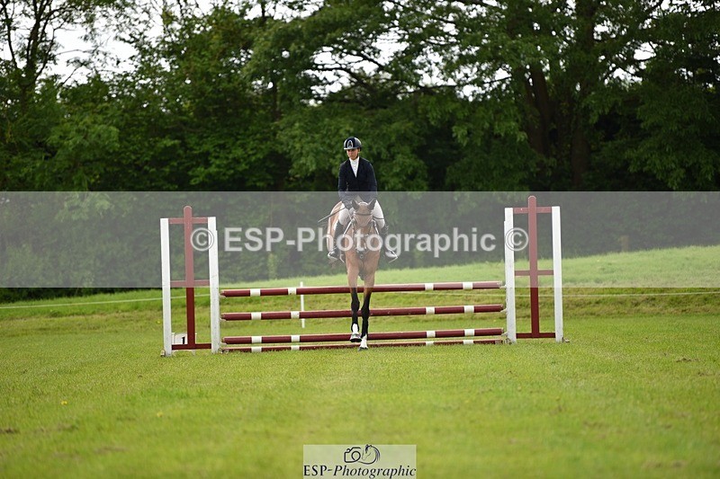 240523B-130026-02307 - 5 Year Old