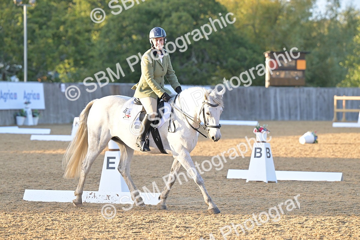 SBM_13462 - D3 - Small Tour Championship Intro 3