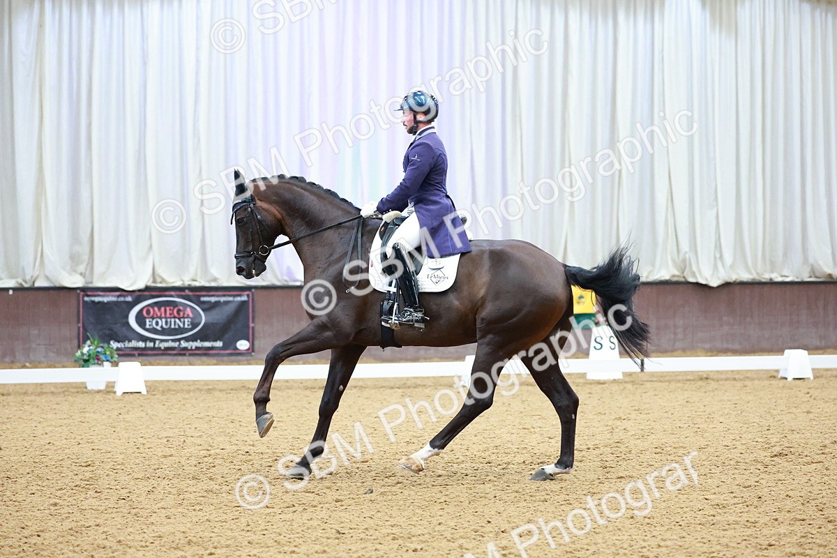 SBM_007835 - Class 9 - FEI INT II - 16.54.17.57