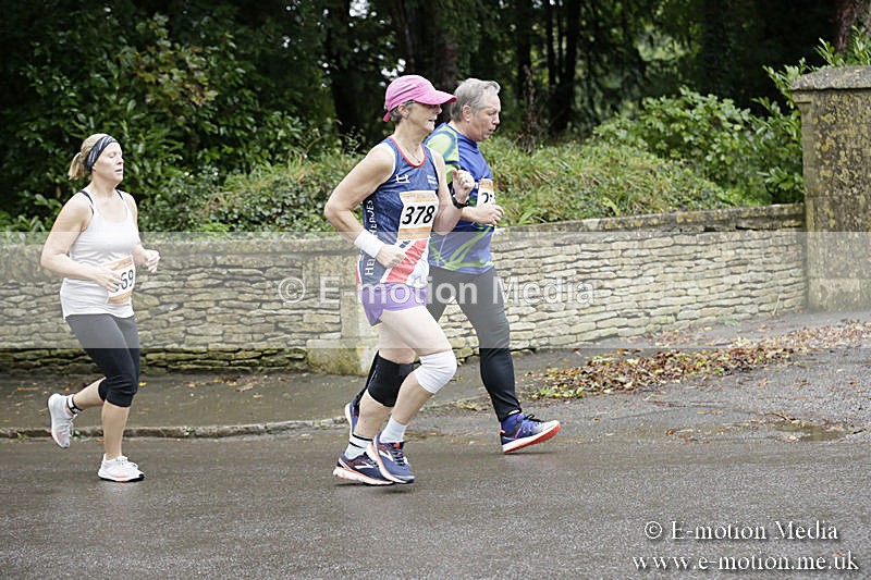 CAD131019-0443 - Cadence Events Grittleton 10km 13/10/19