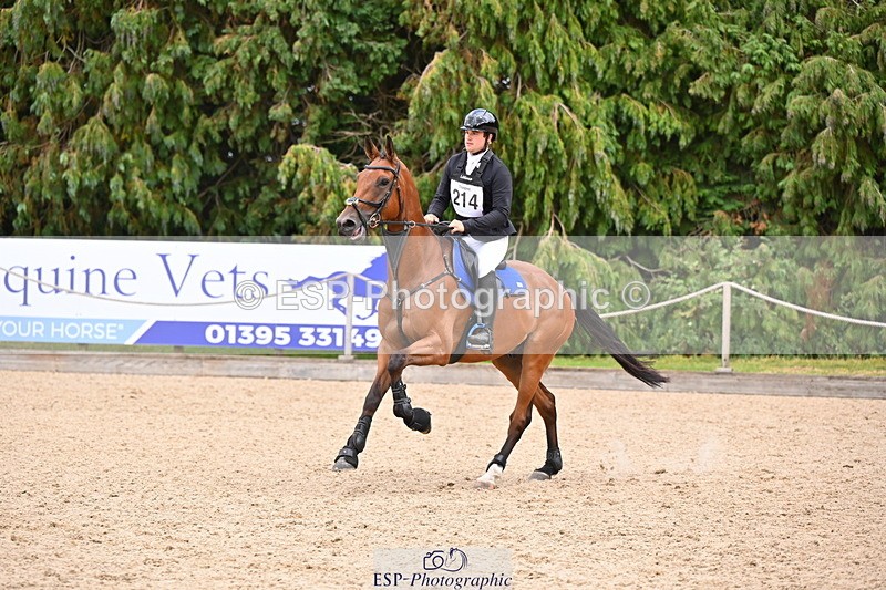 250802A-153518-06347 - E-214-Myles.Mentiply-Johnson-NASHVILLE.COUNTRYMAN