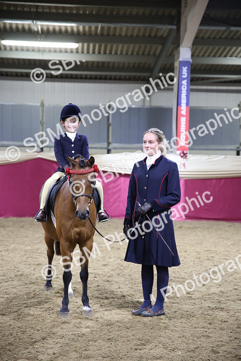 5K7A1639 - Class T Champion of Champions