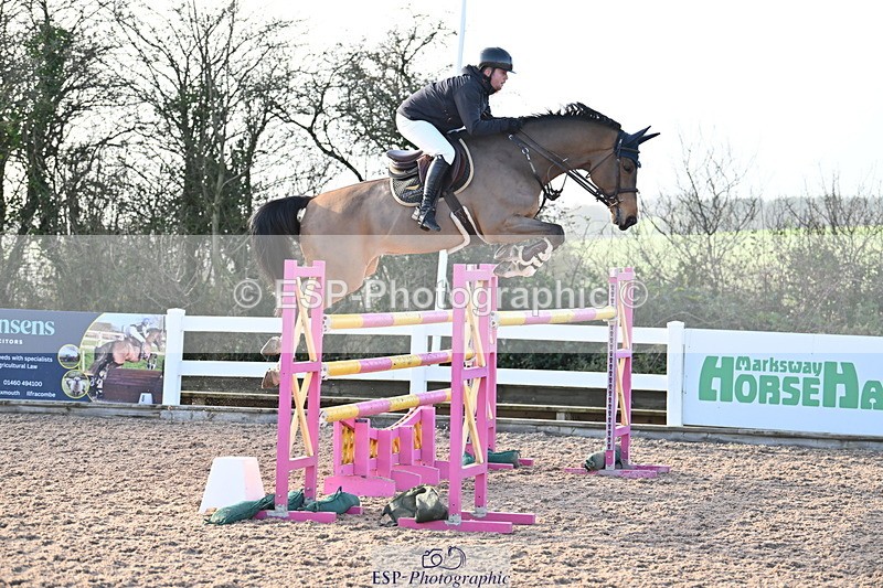 231209A-134753-01942 - Cls 15 National 1.30m & 1.40m