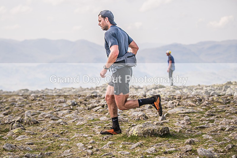 Fairfield-225 - Fairfield Horseshoe Fell Race Saturday 11th May 2024