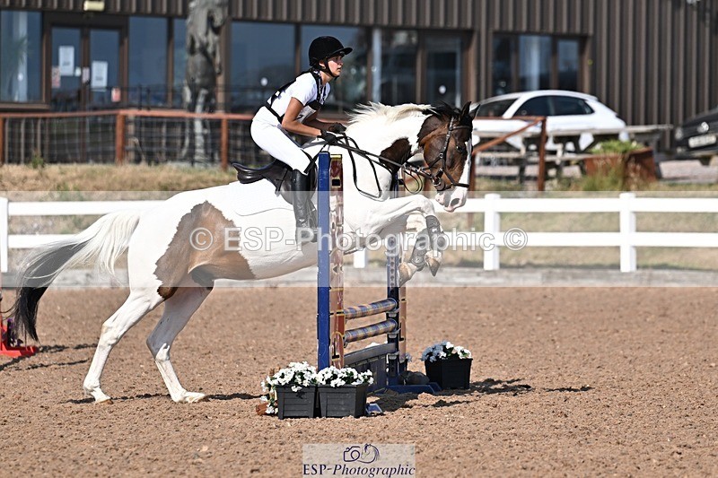 260714-165921-00140 - 70cm Classes