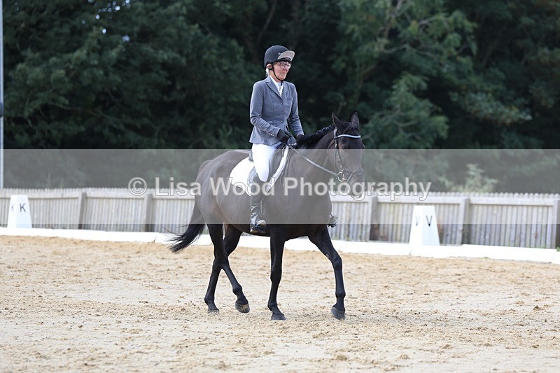 3E7A3077 - Class 5: Prelim 6 Section B Championship