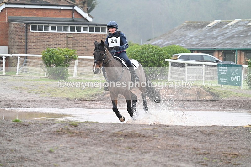 WJ7_5459 - Time 10:56 to 11:37