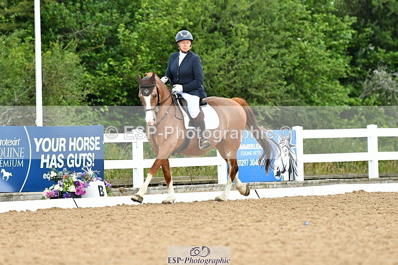 230702A-093200-08149 - Cls 23 Prelim 19