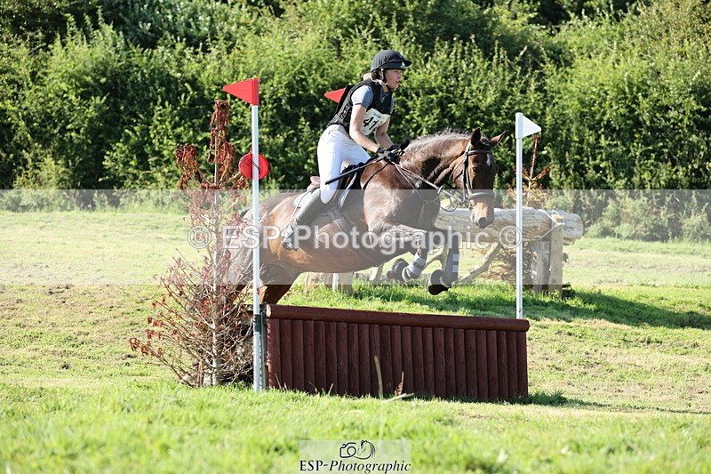 240811A-171932-06988 - 412-