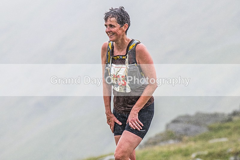 Kentmere-978 - Pete Bland Kentmere Horseshoe Fell Race Sunday 20th July 2025