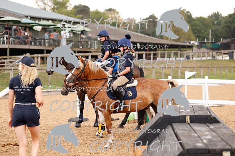 _R6A3283 - Arena Eventing Afternoon