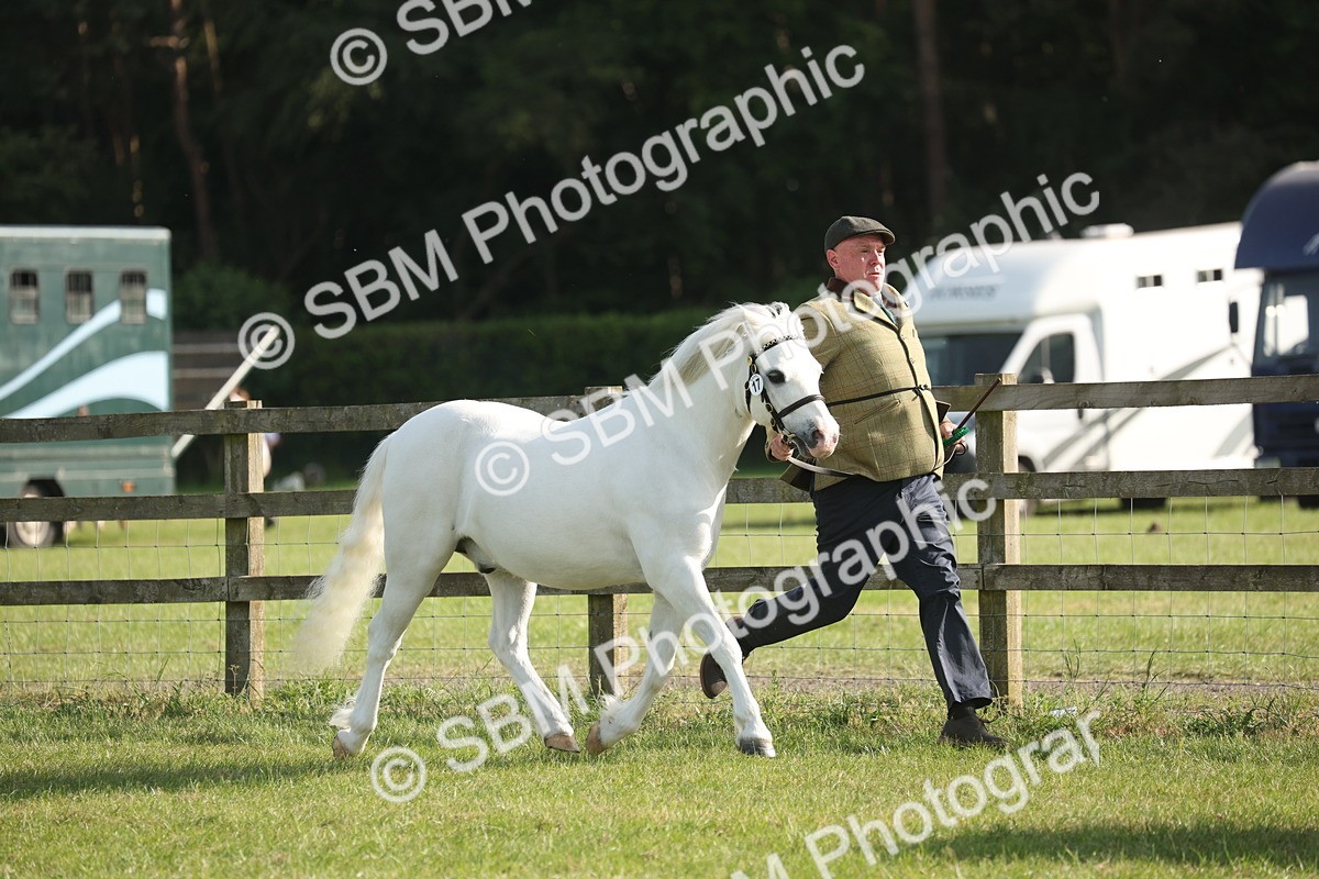 SBM_10406 - Class 33-38 - SSADL RIHS Qualifiers