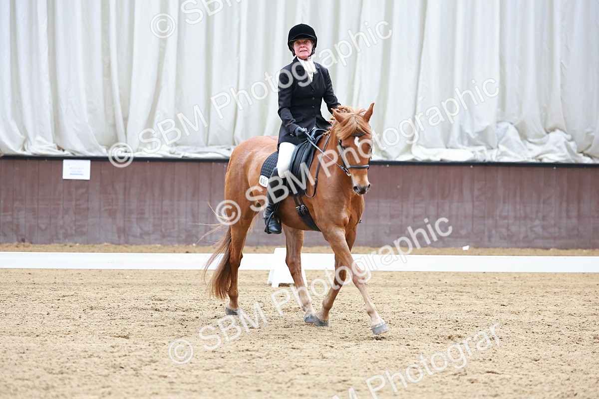 SBM_007552 - Class 7 - N2