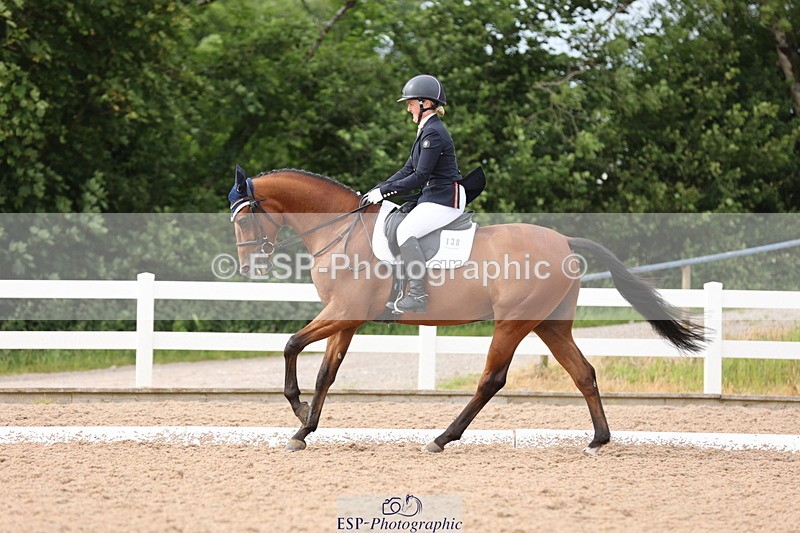 240621A-174532-05715 - Cls 6 Novice 30