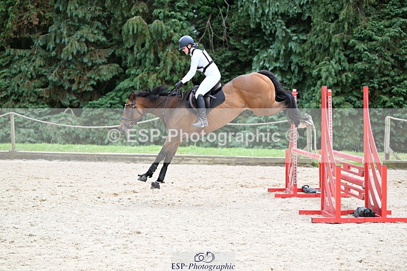 250622A-144207-02325 - 80cm