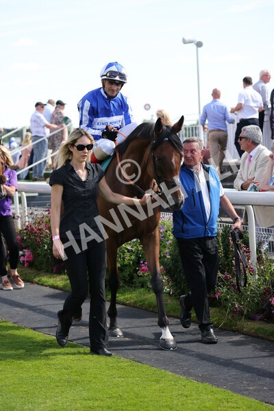 yr09072022r5-26 - Race 5 4.05pm John Smith's Cup