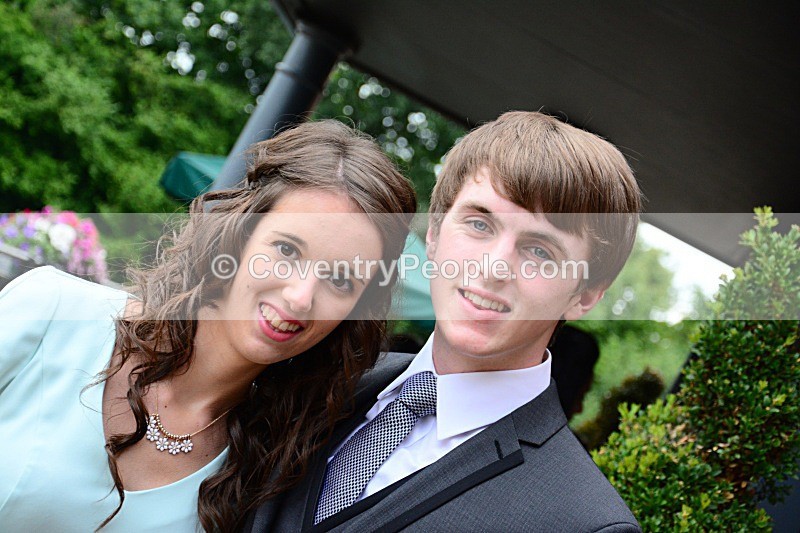 COU_0224 - Coundon Court 2014