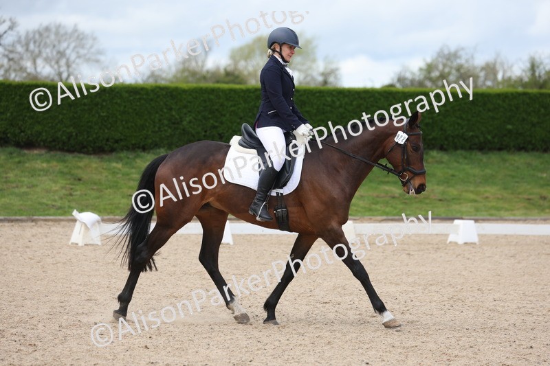 20260404-0520 - Class 3 - Prelim 1