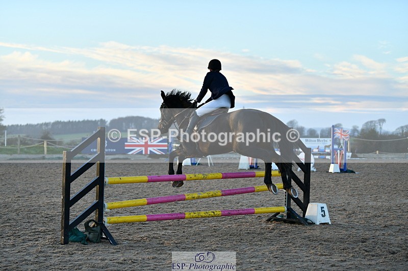 231202A-163724-02627 - Cls 06 90cm