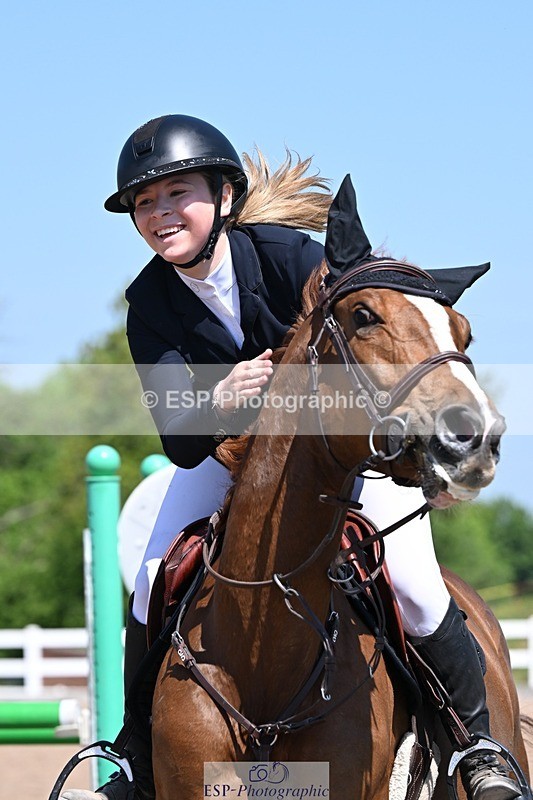 250514-121315-00313 - National 1.05m Open