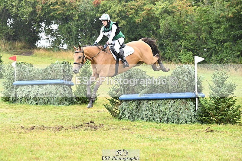 250830-130046-03849 - A-020-Anna.Passmore