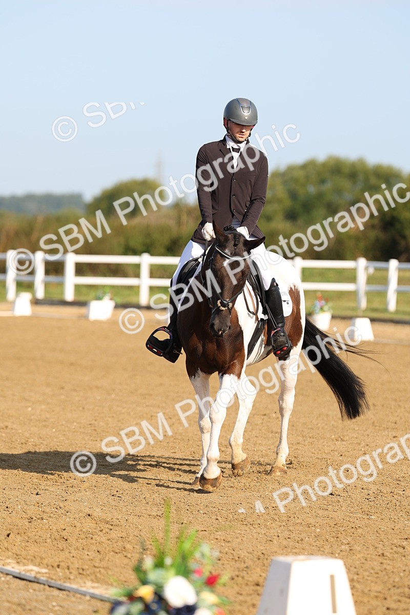 SBM_010211 - Class 1 - Prelim 19 8.02-9.05