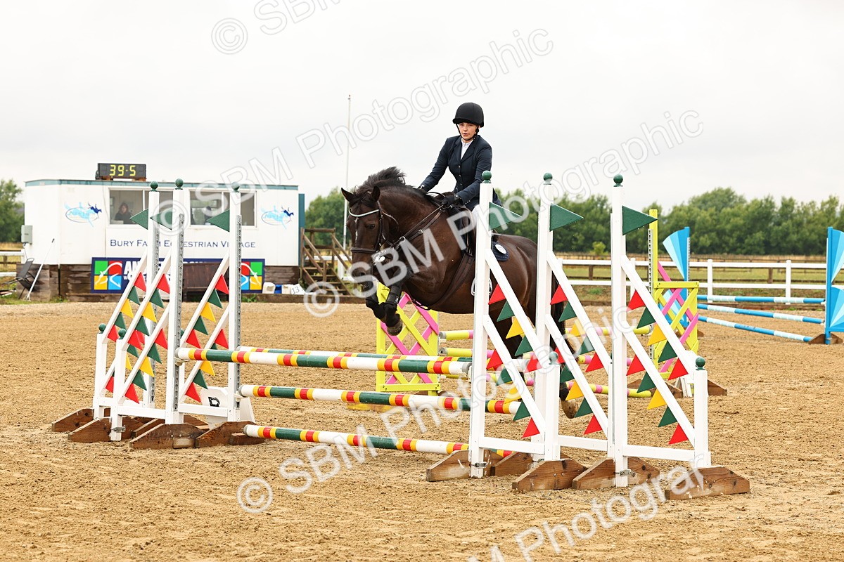 SBM_001739 - Class 5 - 80cm