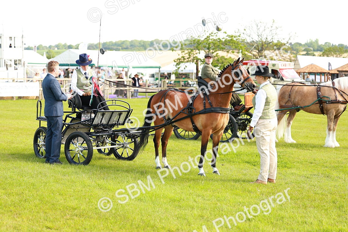SBM_00335 - Class 1 - Private Driving